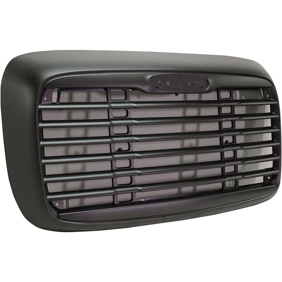 Grelha para Freightliner Columbia 2002-2011 - Imagem 2 de 4
