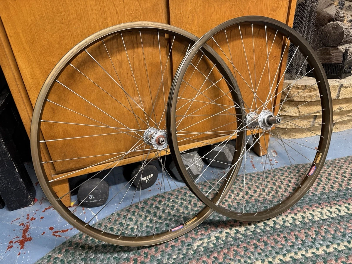 araya 26 products for sale | eBay