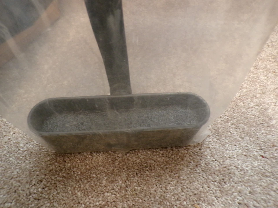 Vintage Golden Eagle Archery Quiver Camo NOS - Image 4 of 4