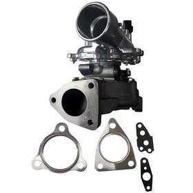 Turbolader für Toyota Hilux N1 N2 Land Cruiser SW4 3.0L 1KD-FTV 17201-0L040
