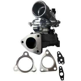 Turbolader für Toyota Hilux N1 N2 Land Cruiser SW4 3.0L 1KD-FTV 17201-0L040