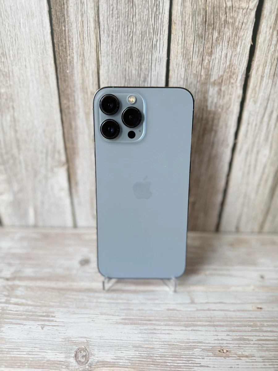 Apple iPhone 13 Pro Max 512GB for Sale | Shop New & Used Cell