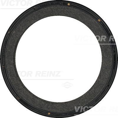 Victor Reinz 81-40459-00 Wellendichtring, Kurbelwelle FüR Dodge Jeep-image