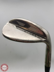 Vokey Sm8 60 | eBay