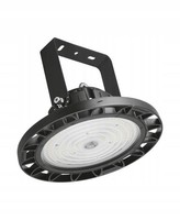 High Bay Led 95W 4000K 13000Lm Ip65 Deckenstrahler Industriehalle