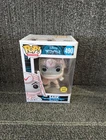 Funko Pop! Vinyl: Disney - Sark #490