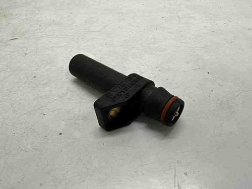 MERCEDES-BENZ R W251, V251 Wellenpositionssensor A0031537428 2.80 22180177