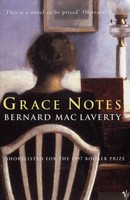 Bernard Maclaverty | Grace Notes | Taschenbuch | Englisch (1998)