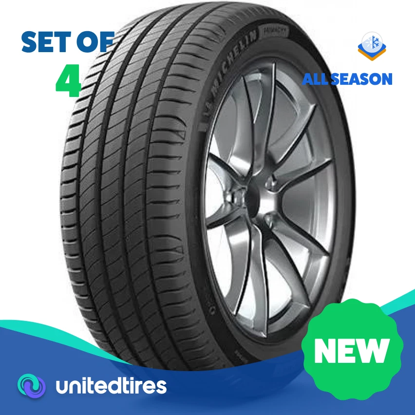 215/55R16 MICHELIN PRIMACY 4 2023年 4本セット Michelin Primacy 4 ST for sale | eBay