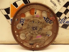 Flywheel/Flex Plate Automatic Transmission 2.4L Fits 04-14 MALIBU 177688