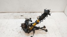 FIAT 124 SPIDER LEFT REAR SUSPENSION 1.4L Petrol 16-20