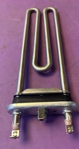 Samsung WW80K5410UW Waschmaschine Heizelement DC47-00033B