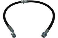 Kavo Parts Bremsschlauch Vorderachse Rechts FüR Nissan Qashqai +2 I J10 JJ10