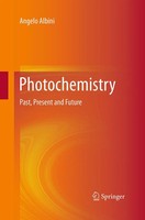 Angelo Albini | Photochemistry | Taschenbuch | Englisch (2016) | X | Springer
