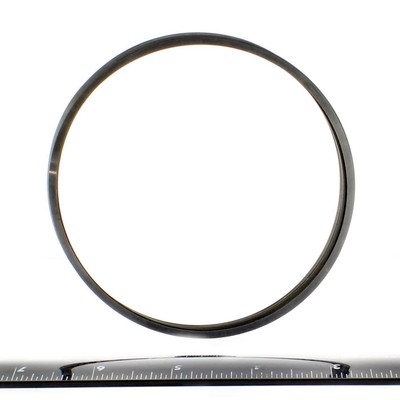 メル26531 Mercury Marine Mercruiser New OEM Reverse Gear Shim Set 15