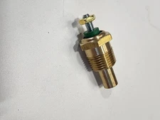 193-0318 Onan Water Temperature Sender