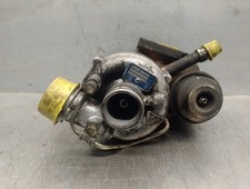 936050398 TURBOLADER / KKK / 028145703E / 4937163 FÜR VOLKSWAGEN GOLF III BERLIN