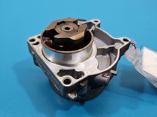 Pompe à essence Maserati QUATTROPORTE