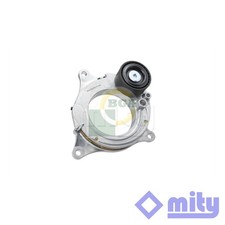 Fits BMW X1 5 Series 1 7 3 Mini Countryman + Other Models Tensioner Pulley Mity