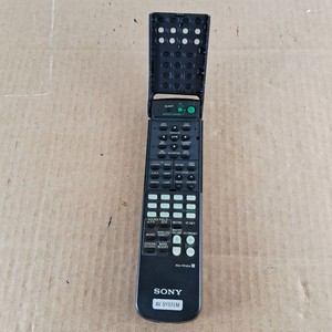 Qualia Sony | eBay
