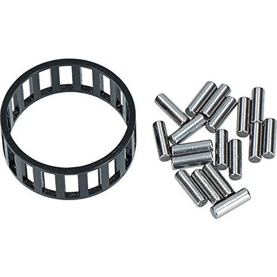 Shimano Spares BB-M950 needle bearing