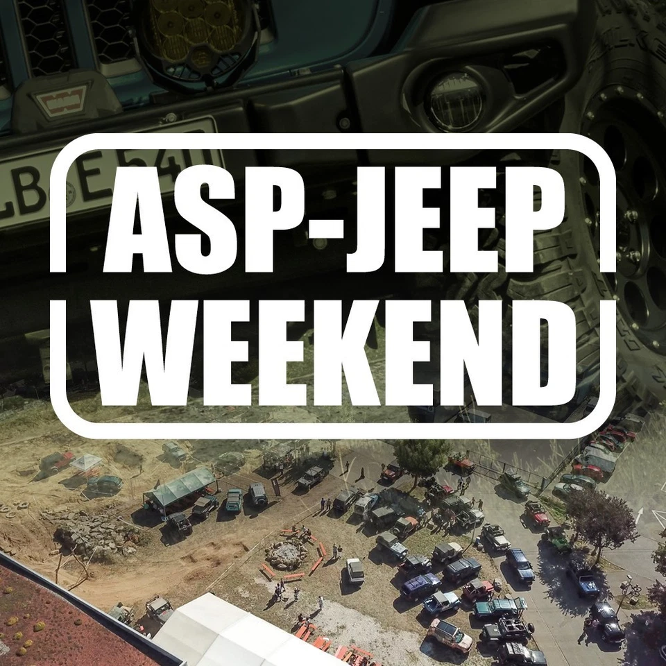 Escape deportivo Magnaflow 5.9-L. Street Series acero inoxidable Grand... - Imagen 2 de 4