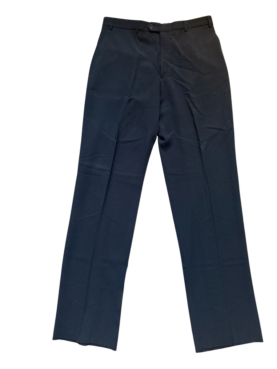 Armani Collezioni Striped Pants for Men for sale | eBay