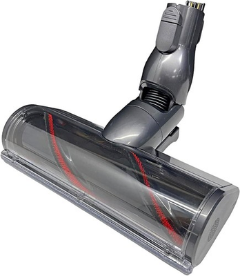 #ad #ad Motorized Power Floor Brush Carpet Nozzle Head Compatible Replacement for LG $350.30