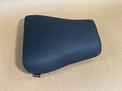 04-06 Triumph Daytona 955i Gel Front Rider Seat Saddle Black (NEW) T2304870 OEM