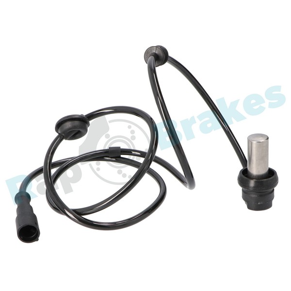 RAP Brakes ABS Sensor Raddrehzahl R-A0370 FüR Audi A6 C4 4A2 Avant 4A5 100 TDI-image