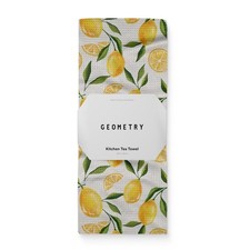 Spring Kitchen Towels - Quick Dry Microfiber Cloth Spring Summer Dish Towel...