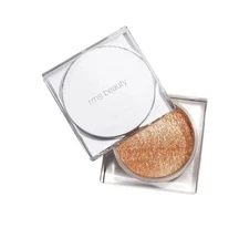 MSRP $50 | RMS Beauty Living Glow Face & Body Powder – 11g | New, Sealed Box