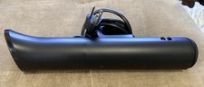 Anova Culinary Sous Vide Nano AN400-10 Black Corded 750W Precision Cooker, Used