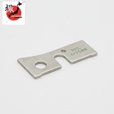 Horseman Rangefinder Cam Pro 75mm for 970 980 985 VH-R [MINT] JAPAN