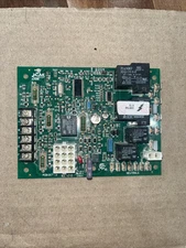 ICM Controls ICM286 Furnace Control Board PCB1317-1A