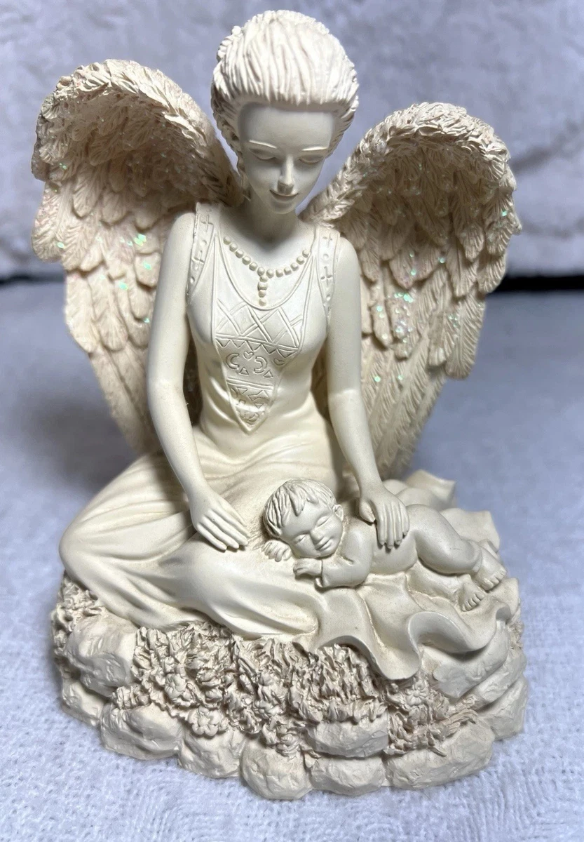 25+ Angelstar Figurine for sale | Updated Oct 2026