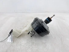 2018-2024 Buick Enclave Brake Booster Master Cylinder W/ Reservoir OEM