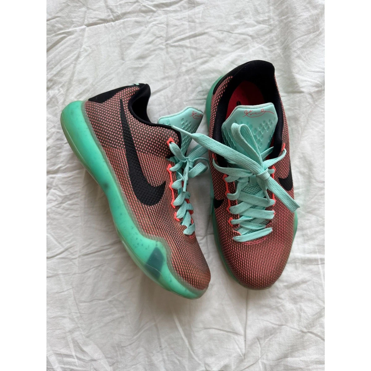 Kids' Kobe Shoes products for sale | eBay