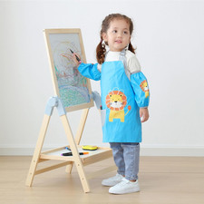 Bäcker Kostüm Kinder Fodlon 6 Stück Kinder Schürze Und Kochütze Set, Kids Chef Schürzen It Kinder Kochmütze Und Schürze