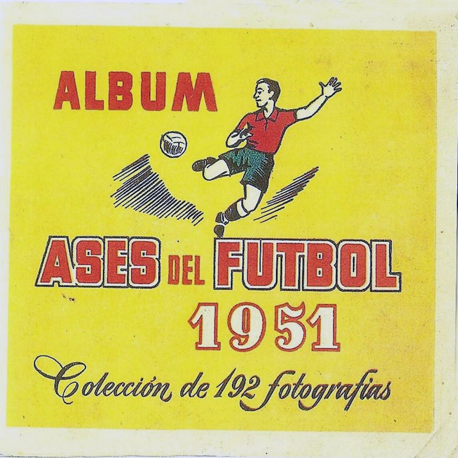 Imagen 1 de 10