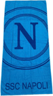 Foto 10 di 12