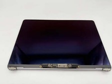 Macbook Air 13 2019 2020 A1932 A2179 Display ...