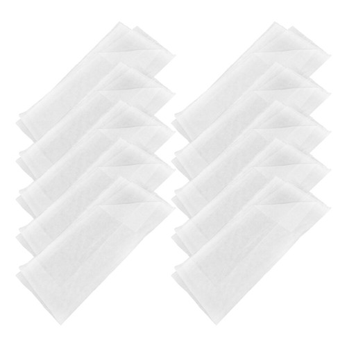 Disposable Massage Table Sheets with Hole 100pcs Massage Bed Cover for Spa - Picture 3 of 20
