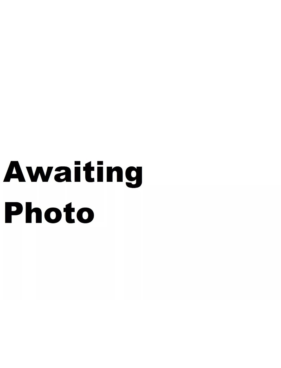 HP Pavilion DV8000 17in Laptop Dual HDD eBay