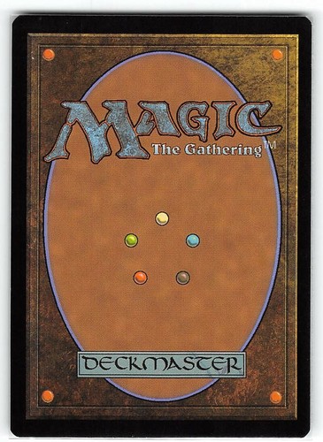 Overgrown Battlement *Uncommon* Magic MtG x1 Iconic Masters - Picture 2 of 2