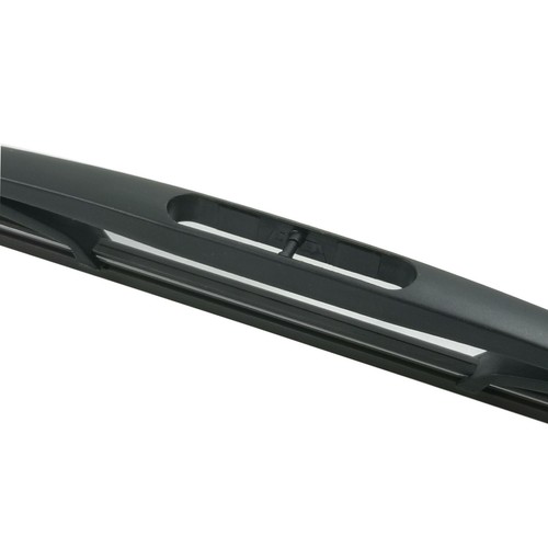 A++ Rear Wiper blade For Escalade Chevrolet Tahoe Suburban 2500 1500 2007 - 2013 - Picture 3 of 8