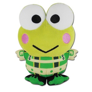 hello kitty my hero academia backpack