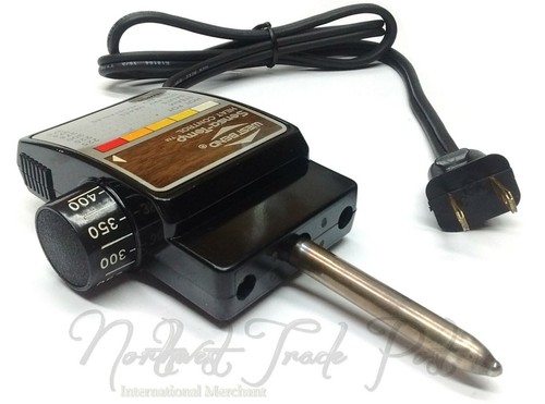 Sonda de calor de control de temperatura de repuesto West Bend cable de alimentación selección modelo/estilo - Imagen 62 de 150