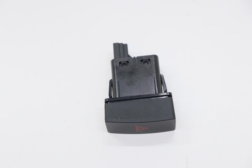 2016 - 2023 MAZDA CX-9 DASH HAZARD WARNING LIGHT SWITCH BUTTON OEM TK48664H0 - Picture 6 of 8