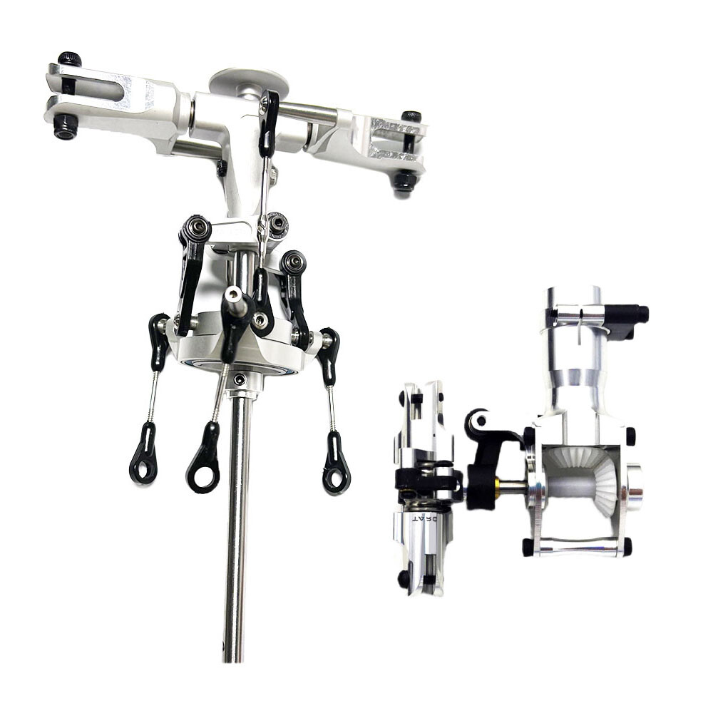 TAROT 450 PRO FBL KIT for Align Trex 450 Flybarless RC helicopter